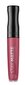 Vedel huulepulk Rimmel Stay Matte Liquid 5.5 ml, 210 Rose & Shine цена и информация | Huulekosmeetika | hansapost.ee