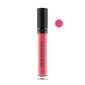 GOSH Liquid Matte Lips vedel huulepulk 4 ml, 004 Chinese Rouge цена и информация | Huulekosmeetika | hansapost.ee
