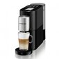 Nespresso Atelier hind ja info | Kohvimasinad ja espressomasinad | hansapost.ee