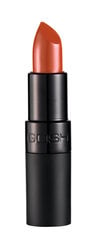 GOSH Velvet Touch Lipstick huulepulk 4 g, 82 Exotic hind ja info | Huulekosmeetika | hansapost.ee