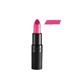 GOSH Velvet Touch Lipstick huulepulk 4 g, 157 Precious hind ja info | Huulekosmeetika | hansapost.ee