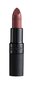 GOSH Velvet Touch Lipstick huulepulk 4 g, 012 Matt Raisin hind ja info | Huulekosmeetika | hansapost.ee