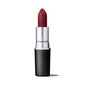 Huulepulk MAC Matte 3 g, 602 Chilli, 02 Diva hind ja info | Huulekosmeetika | hansapost.ee