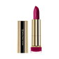 Huulepulk Max Factor Colour Elixir 105 Raisen 4 g, 130 Mulberry hind ja info | Huulekosmeetika | hansapost.ee