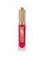 BOURJOIS Paris Rouge Velvet Ink huulepulk 3,5 ml, 07 Fushia Cha Cha цена и информация | Huulekosmeetika | hansapost.ee