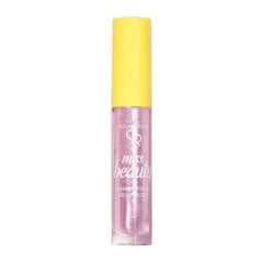 Huuleläige Golden Rose Miss Beauty Diamond Shine, 01 Pink Trip hind ja info | Golden Rose Parfüümid, lõhnad ja kosmeetika | hansapost.ee