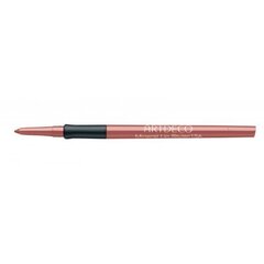 Huulepliiats Mineral Lip Styler 0.4 g, 15A mineral sienna hind ja info | Huulekosmeetika | hansapost.ee