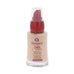 Peitekreem Dermacol Matt Control Corrector 15 g hind ja info | Dermacol Dekoratiivkosmeetika | hansapost.ee