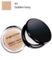 Jumestuskreem Max Factor Miracle Touch, 11.5 g цена и информация | Jumestuskreemid ja puudrid | hansapost.ee