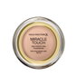 Jumestuskreem Max Factor Miracle Touch, 11.5 g hind ja info | Jumestuskreemid ja puudrid | hansapost.ee