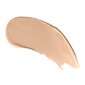 Jumestuskreem Max Factor Miracle Touch, 11.5 g hind ja info | Jumestuskreemid ja puudrid | hansapost.ee