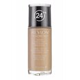 Vedel jumestuskreem Revlon Colorstay 30 ml Nr.320 True Beige