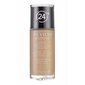 Vedel jumestuskreem Revlon Colorstay 30 ml Nr.320 True Beige hind ja info | Jumestuskreemid ja puudrid | hansapost.ee