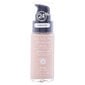 Vedel jumestuskreem Revlon Colorstay 30 ml Nr.320 True Beige hind ja info | Jumestuskreemid ja puudrid | hansapost.ee