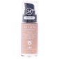 Vedel jumestuskreem Revlon Colorstay 30 ml Nr.320 True Beige hind ja info | Jumestuskreemid ja puudrid | hansapost.ee