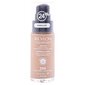 Vedel jumestuskreem Revlon Colorstay 30 ml Nr.320 True Beige hind ja info | Jumestuskreemid ja puudrid | hansapost.ee