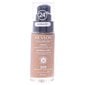 Vedel jumestuskreem Revlon Colorstay 30 ml Nr.320 True Beige hind ja info | Jumestuskreemid ja puudrid | hansapost.ee