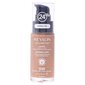 Vedel jumestuskreem Revlon Colorstay 30 ml Nr.320 True Beige hind ja info | Jumestuskreemid ja puudrid | hansapost.ee