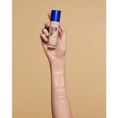 Тональное средство Rimmel London Match Perfection SPF20 30 мл, 010 Light Porcelain цена и информация | Пудры, базы под макияж | hansapost.ee