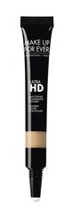 Peitekreem Make Up For Ever Ultra HD 7 ml Y - 41 Honey hind ja info | Jumestuskreemid ja puudrid | hansapost.ee