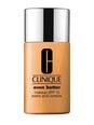 Jumestuskreem Clinique Even Better SPF 15 30 ml