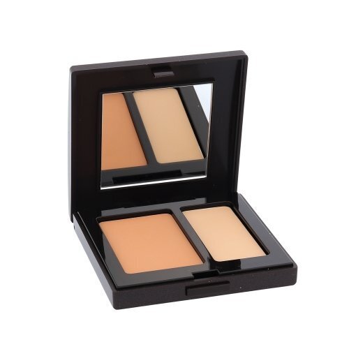 Peitevahend Laura Mercier Secret 5.92 g, SC-4 hind ja info | Jumestuskreemid ja puudrid | hansapost.ee