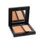 Peitevahend Laura Mercier Secret 5.92 g, SC-4 hind ja info | Jumestuskreemid ja puudrid | hansapost.ee