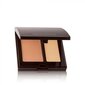 Peitevahend Laura Mercier Secret 5.92 g, SC-4 hind ja info | Jumestuskreemid ja puudrid | hansapost.ee