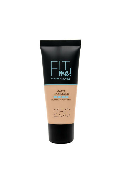 Jumestuskreem Maybelline, 30 ml цена и информация | Jumestuskreemid ja puudrid | hansapost.ee