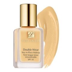 Jumestuskreem Estee Lauder Double Wear Stay In Place Makeup, 30 ml hind ja info | Estée Lauder Parfüümid, lõhnad ja kosmeetika | hansapost.ee