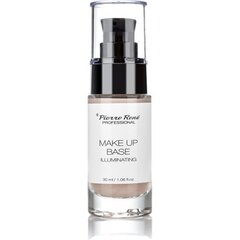 Sära andev meigi aluspõhi Pierre Rene 30 ml price and information | Foundations and powders | hansapost.ee