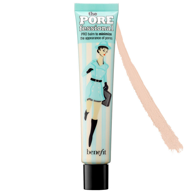 Meigialuskreem Benefit Porefessional 44 ml цена и информация | Jumestuskreemid ja puudrid | hansapost.ee