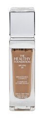 Jumestuskreem Physicians Formula The Healthy SPF20 30 ml, DN3 Dark Neutral hind ja info | Jumestuskreemid ja puudrid | hansapost.ee