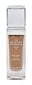 Jumestuskreem Physicians Formula The Healthy SPF20 30 ml, DN3 Dark Neutral hind ja info | Jumestuskreemid ja puudrid | hansapost.ee