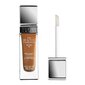 Jumestuskreem Physicians Formula The Healthy SPF20 30 ml, DN3 Dark Neutral hind ja info | Jumestuskreemid ja puudrid | hansapost.ee