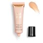 Meigialuskreem Makeup Revolution London Pore Blur 28 ml hind ja info | Jumestuskreemid ja puudrid | hansapost.ee