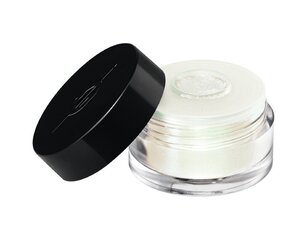 Tolmpuuder Make Up For Ever Star Lit Powder 1 g цена и информация | Пудры, базы под макияж | hansapost.ee