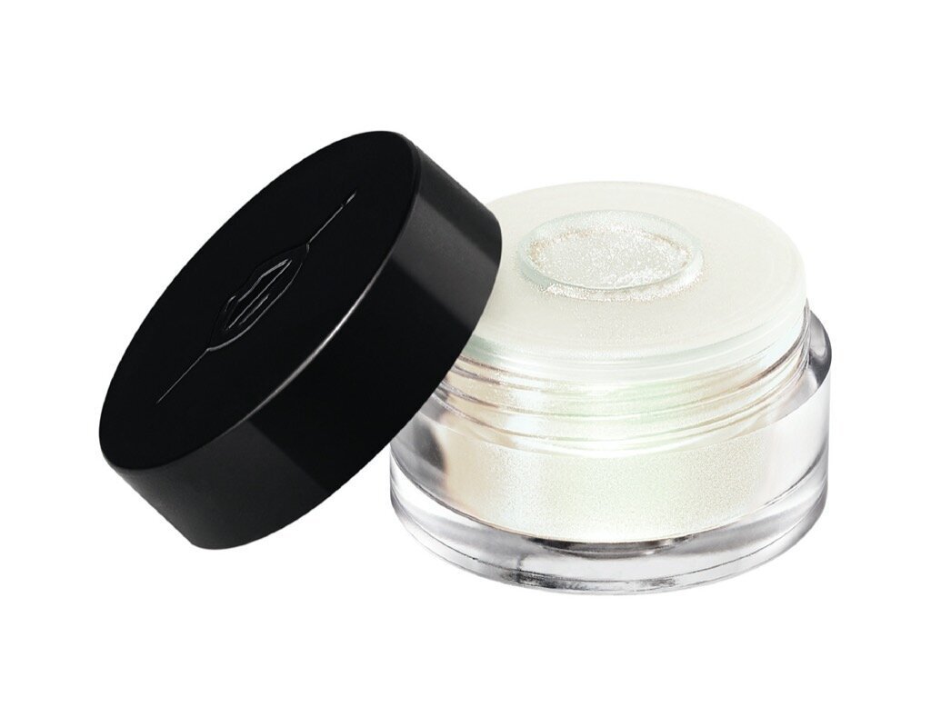 Tolmpuuder Make Up For Ever Star Lit Powder 1 g hind ja info | Jumestuskreemid ja puudrid | hansapost.ee