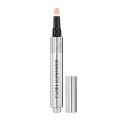 Peitepulk Christian Dior Flash Luminizer Radiance Booster Pen 002 Ivoire, 2.5 ml hind ja info | Christian Dior Parfüümid, lõhnad ja kosmeetika | hansapost.ee