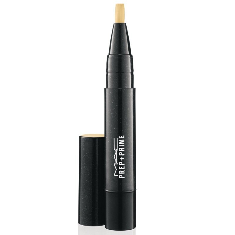 Helendav peitevahend MAC Prep + Prime Highlighter 3,6 ml hind ja info | Jumestuskreemid ja puudrid | hansapost.ee