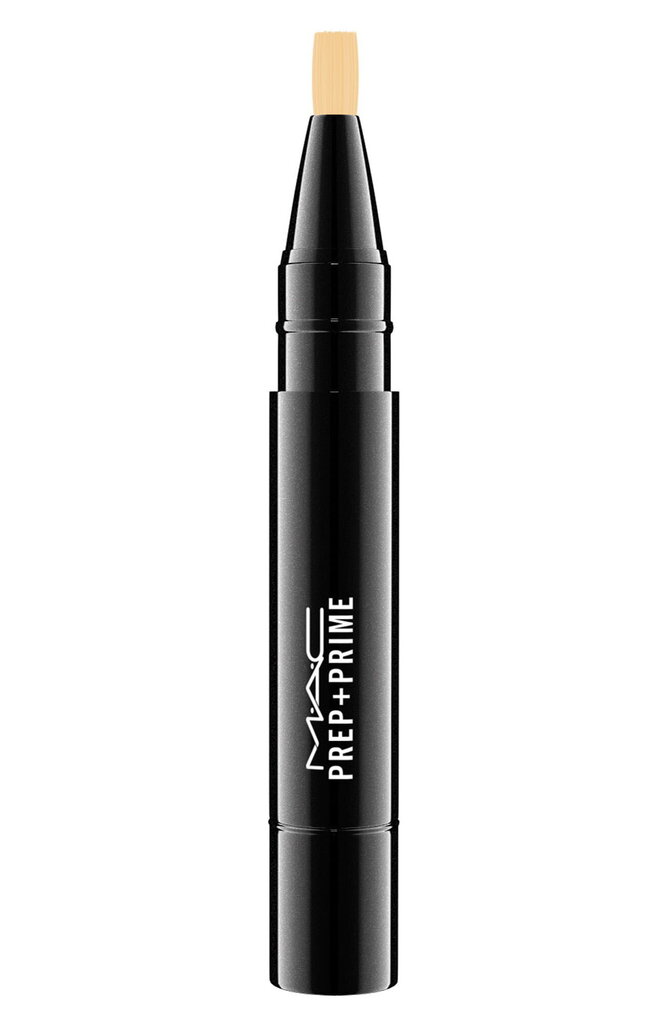 Helendav peitevahend MAC Prep + Prime Highlighter 3,6 ml hind ja info | Jumestuskreemid ja puudrid | hansapost.ee