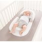 Lamamistool Supreme Sleep Plus, Delta Baby (Delta Diffusion) hind ja info | Beebipesad, magamiskotid ja tekid | hansapost.ee