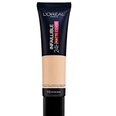 Jumestuskreem L’Oreal Paris Infallible Matte Cover 115 Golden Beige, 30ml