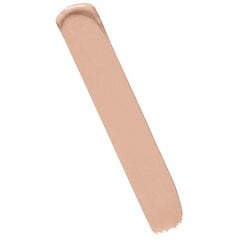 Jumestuskreem L’Oreal Paris Infallible Matte Cover 130 True Beige, 30ml цена и информация | Пудры, базы под макияж | hansapost.ee