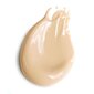 Kirgastav peitekreem Paese Nanorevit Brightening Concealer 8.5 m, 02 Natural Beige hind ja info | Jumestuskreemid ja puudrid | hansapost.ee