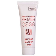 Wibo Primer Base meigialuskreem hind ja info | Wibo Parfüümid, lõhnad ja kosmeetika | hansapost.ee