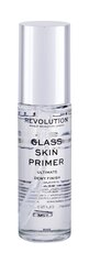 Aluskreem Makeup Revolution London, 26 ml hind ja info | Jumestuskreemid ja puudrid | hansapost.ee