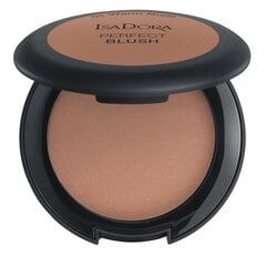 Põsepuna IsaDora Perfect, 4.5 g price and information | Sun powders and blushes | hansapost.ee