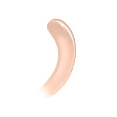 Niisutav peitekreem silmaümbrusele L'Oreal Paris True Match, 1-2R Rose Porcelain, 6,8 ml price and information | Foundations and powders | hansapost.ee