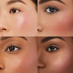 Румяна Nars Blush, 4,8 г цена и информация | Бронзеры (бронзаторы), румяна | hansapost.ee